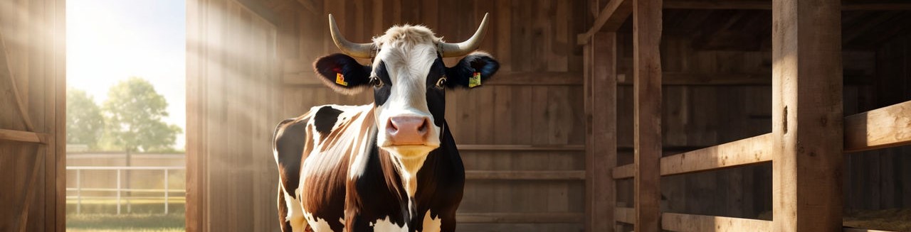 happy-cow-in-a-modern-barn-perfectly-clean-realistic-3d