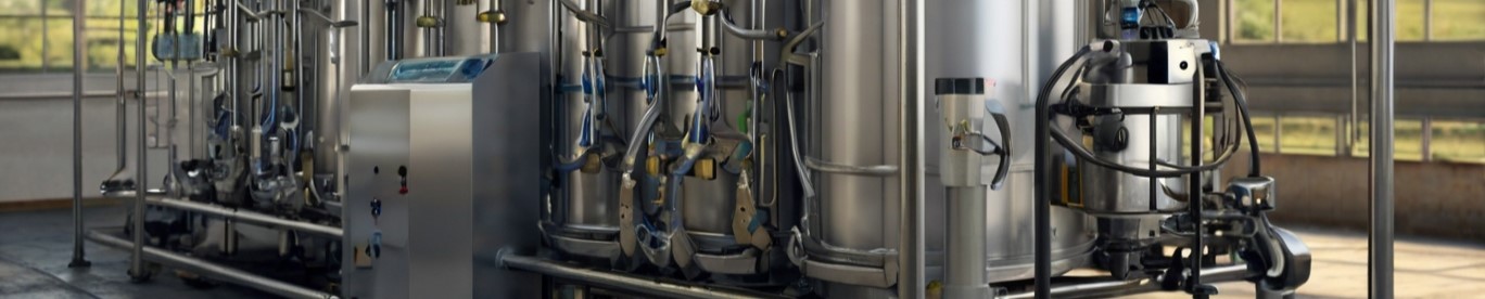 Leonardo_Kino_XL_spare_parts_for_automatic_cow_milking_machine_3