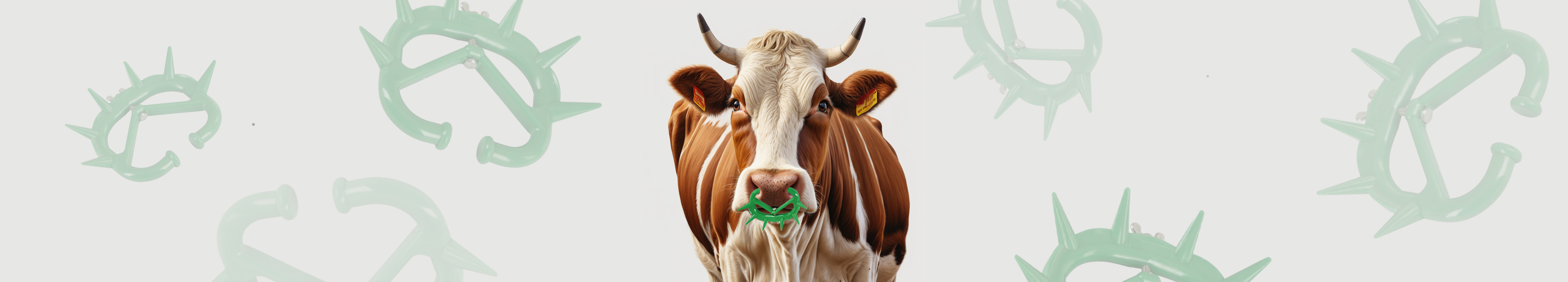 Lifelike_Vision_portrait_of_a_cow_with_a_nose_ring_against_suc_2