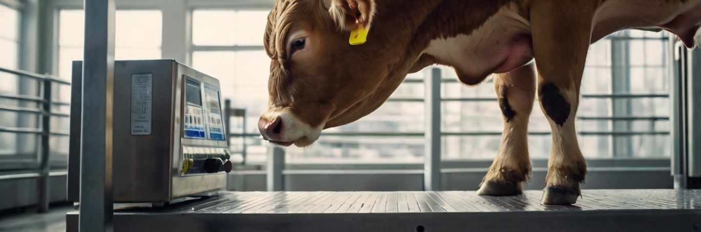 Stock_Photography_a_fat_cow_on_weighingmachine_3_1