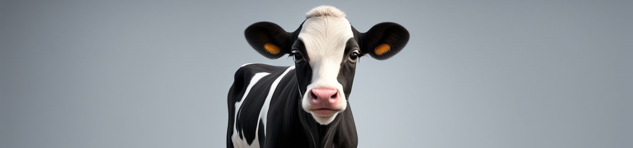 holstein-calf-without-horns-realistic-photo-3d-